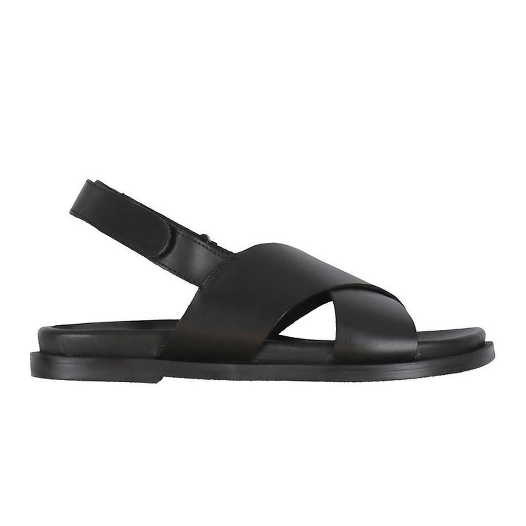 Sofie Schnoor Sandaler - Yassy - Black
