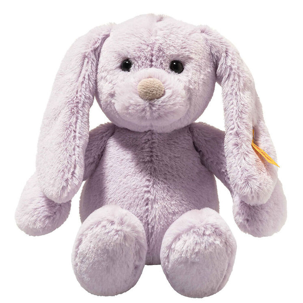 Steiff Bamse - 20cm - Tilda Rabbit - Lilla