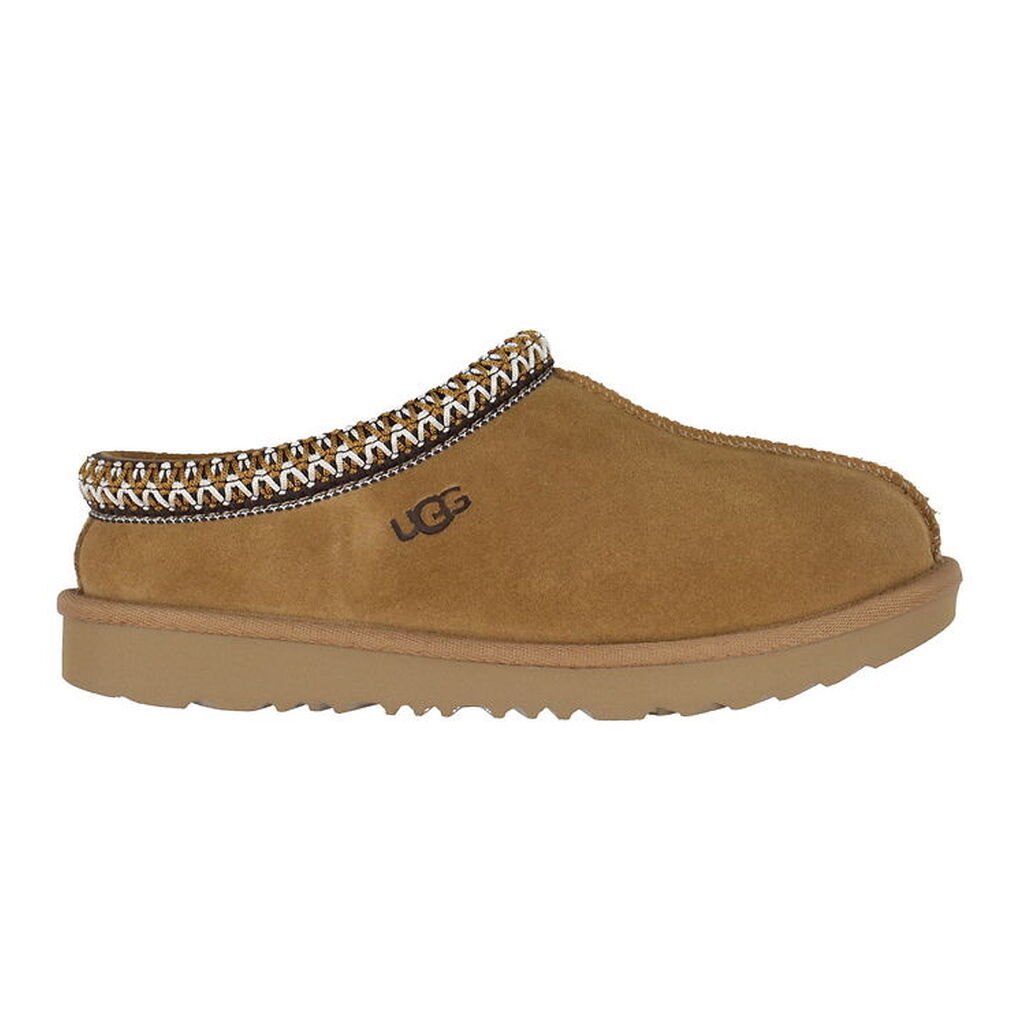 UGG Sko - K Tasman II - Chestnut