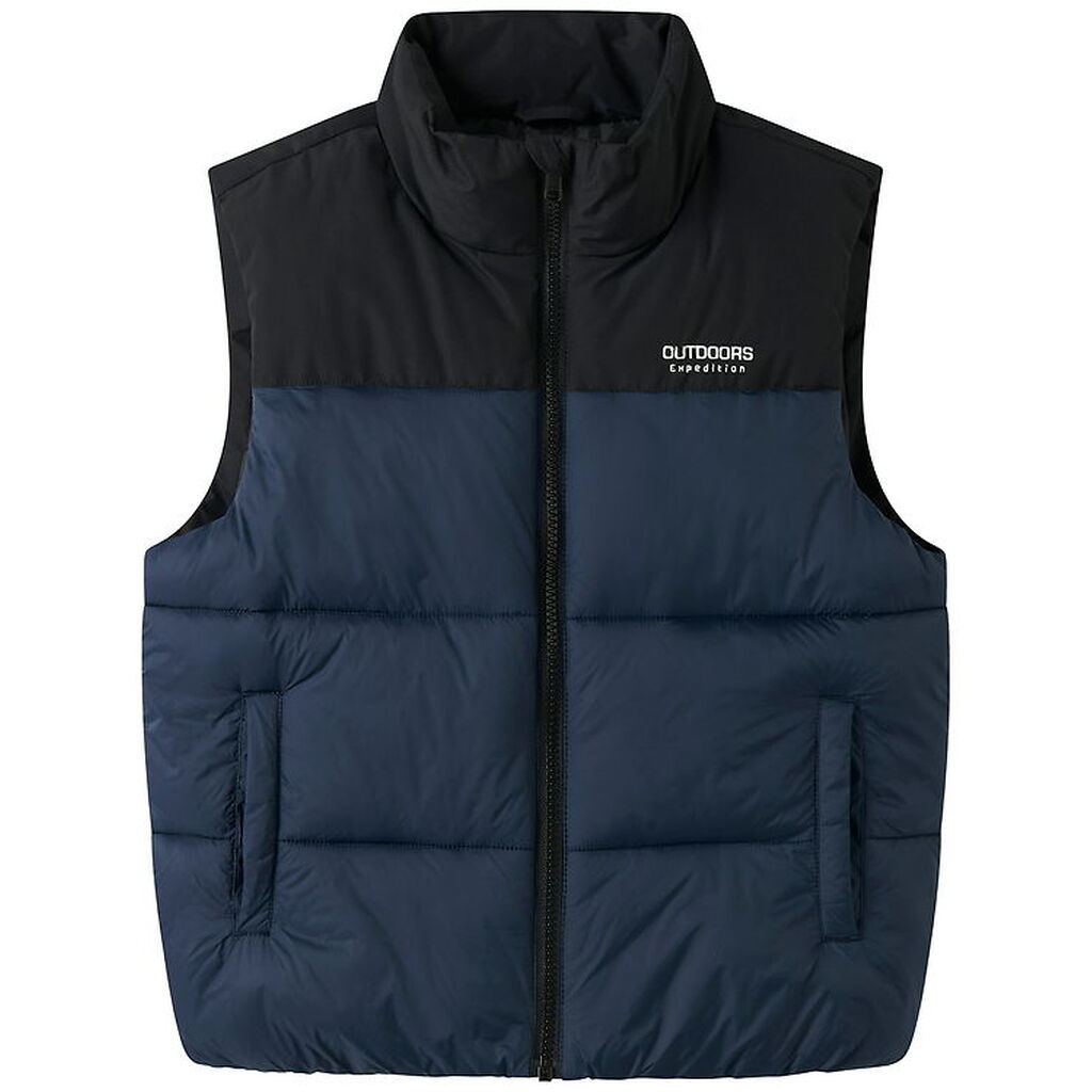 Name It Dynevest - NkmMole - Spellbound