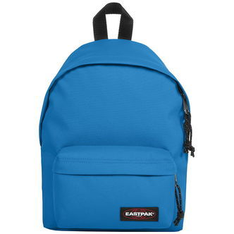 Eastpak Rygsæk - Orbit - 10 L - Bubble Blue