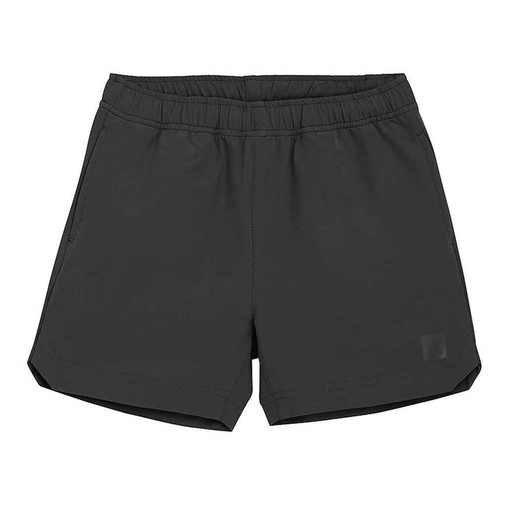 Color Kids Shorts - Outdoor - Phantom
