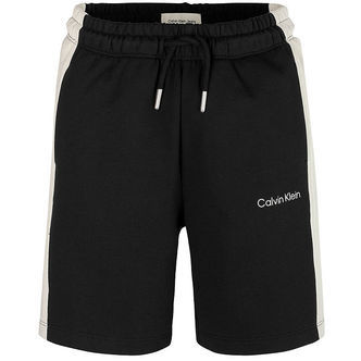Calvin Klein Shorts - Color Block - CK Sort