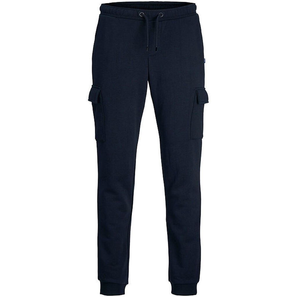 Jack & Jones Sweatpants - JpstGordon - Navy Blazer