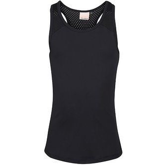 Sport by Sofie Schnoor Tanktop - Solid Black