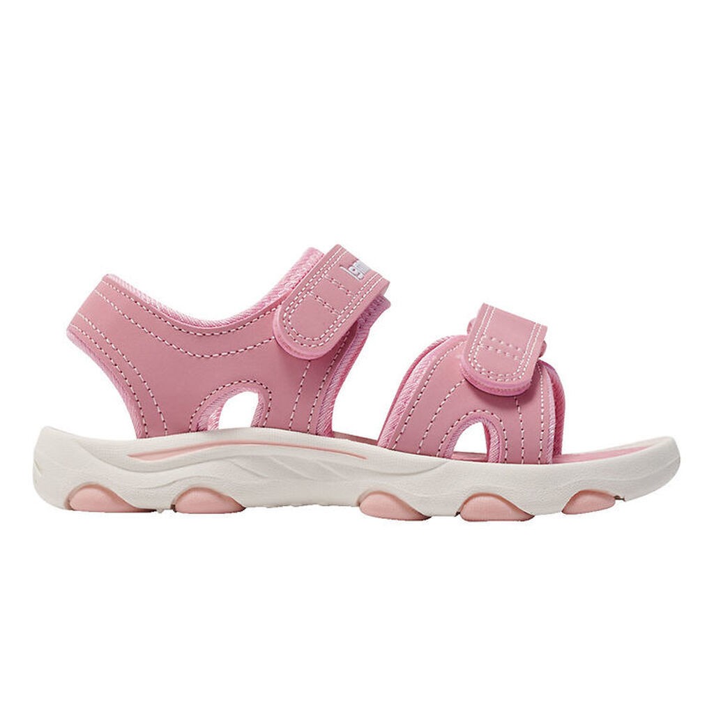Hummel Sandaler - Wave JR - Pink Nectar