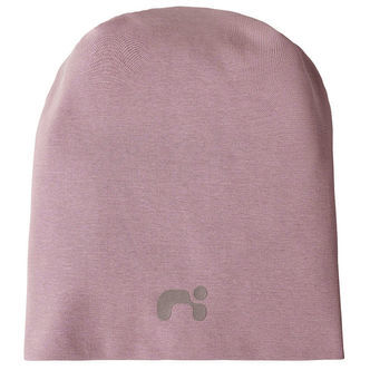 Name It Hue - NmnMoppy - Ref Logo - Elderberry