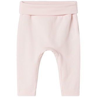 MarMar Leggings - Piva - Noos - Rosa