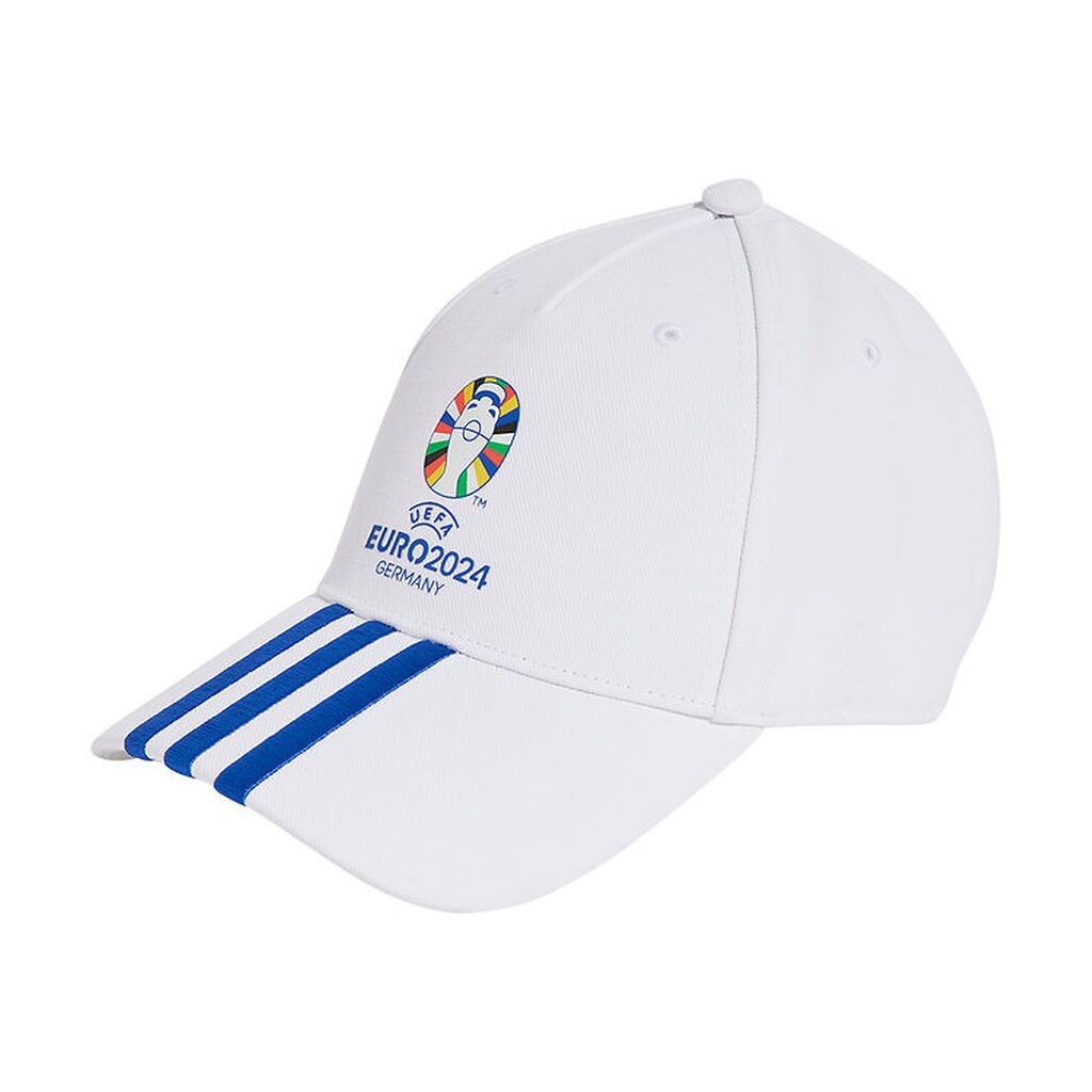 adidas Performance Kasket - OE Cap - Hvid