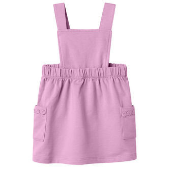 Name It Spencer - NbfKubie - Pastel Lavender