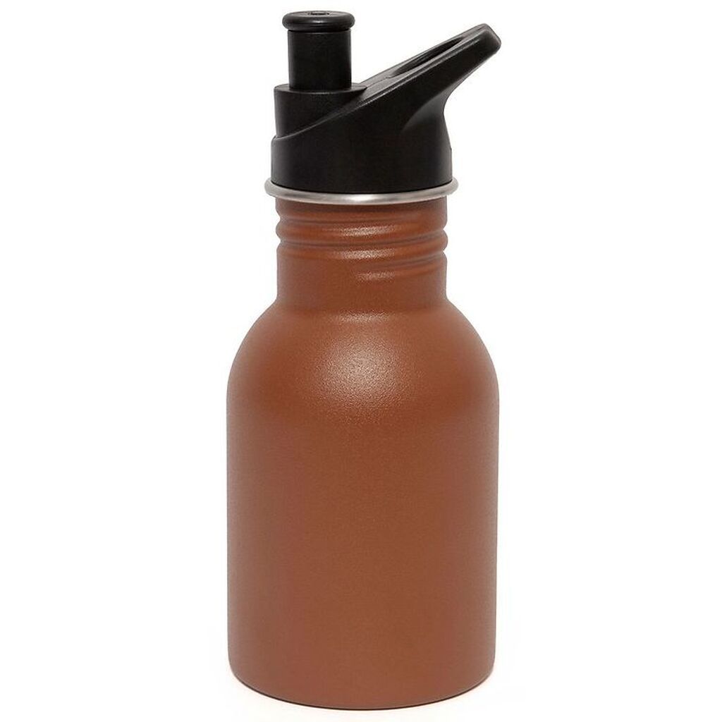 Petit Monkey Drikkedunk - 380 mL - Baked Clay
