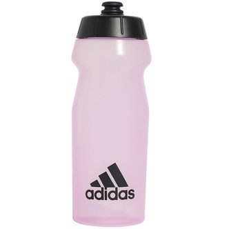 adidas Performance Drikkedunk - PERF - 500 ml - Clpink/Black