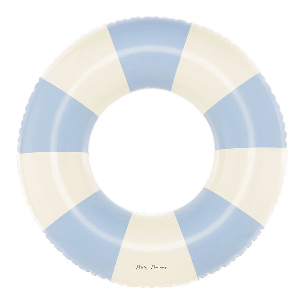 Petites Pommes Badering - 60 cm - Anna - Nordic Blue