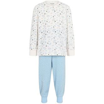 CeLaVi Nattøj - Dream Blue