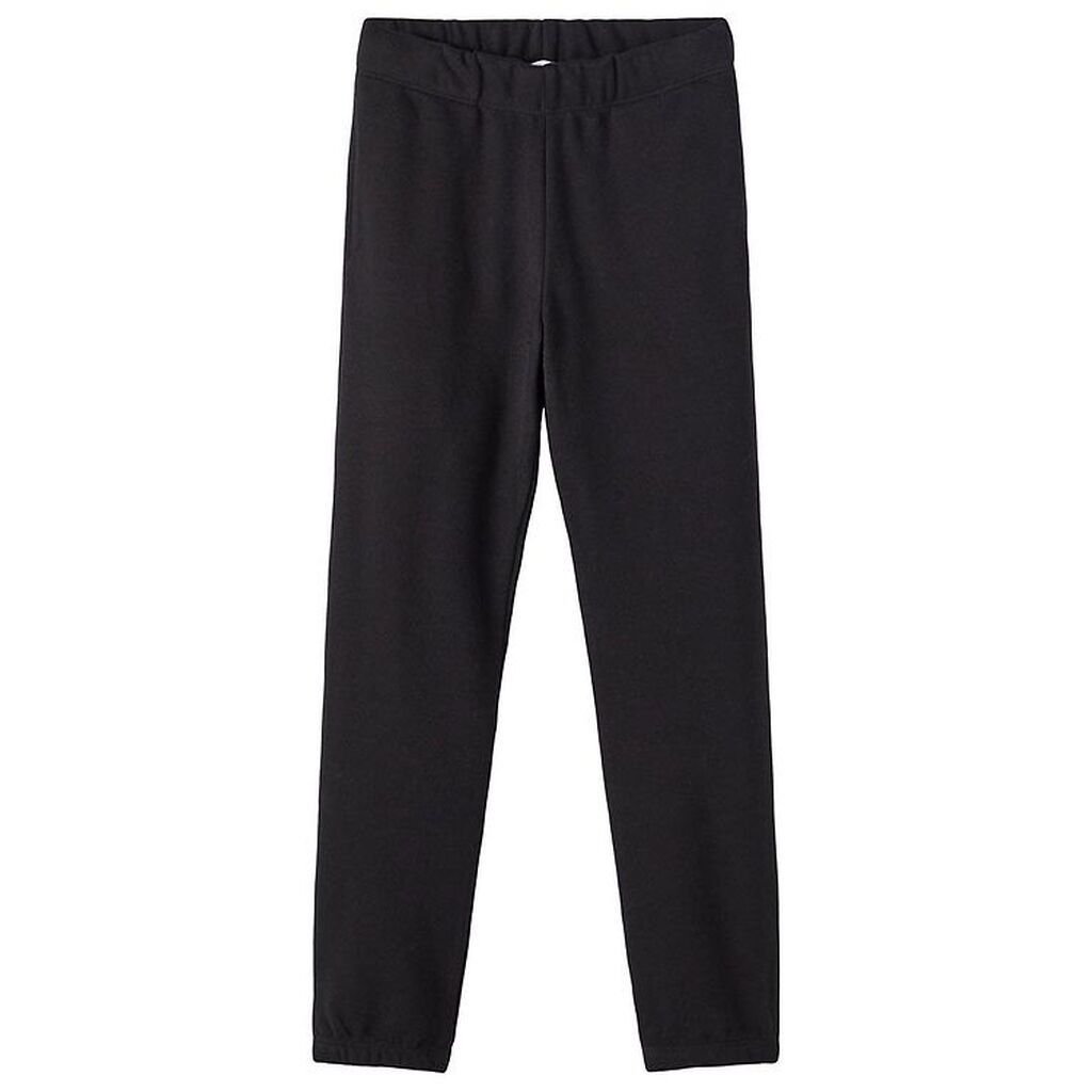 Name It Sweatpants - Noos - NkfTulena - Sort