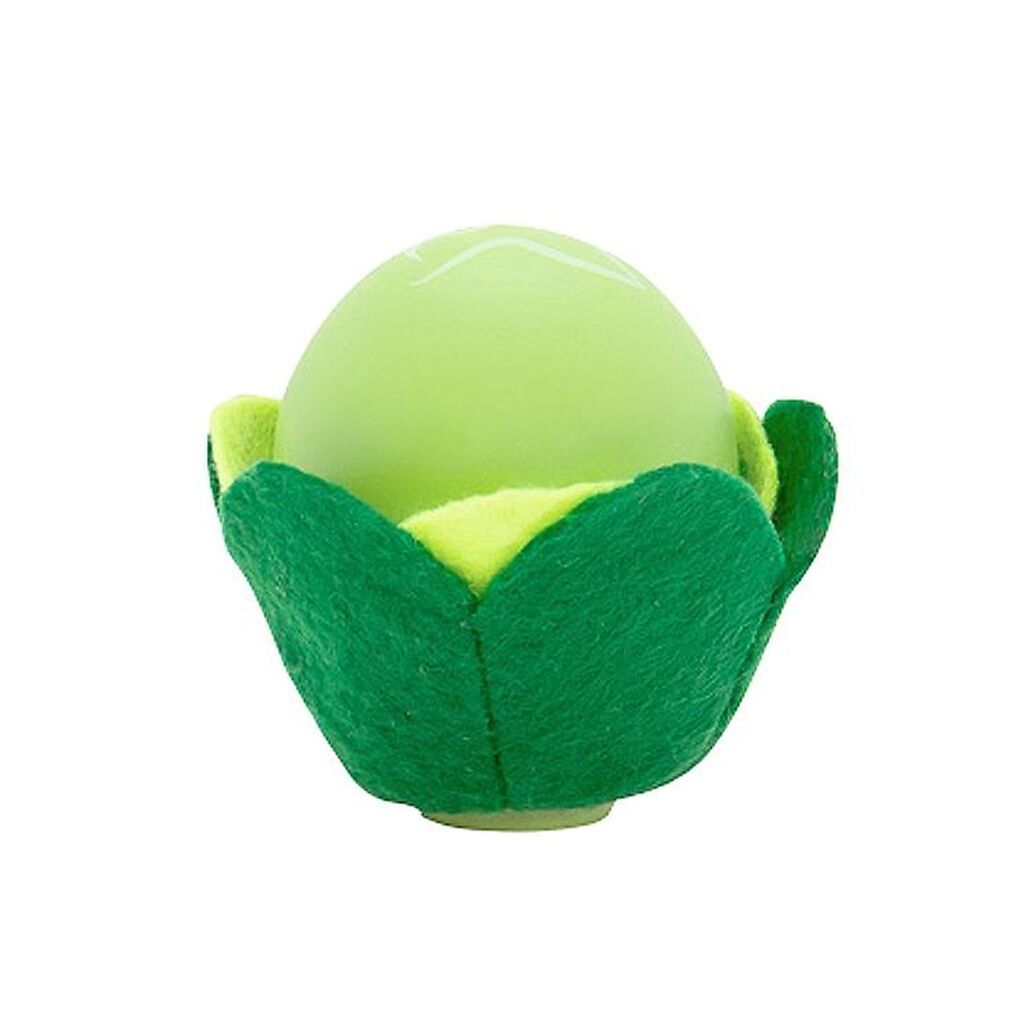 MaMaMeMo Legemad - Træ - Salathoved