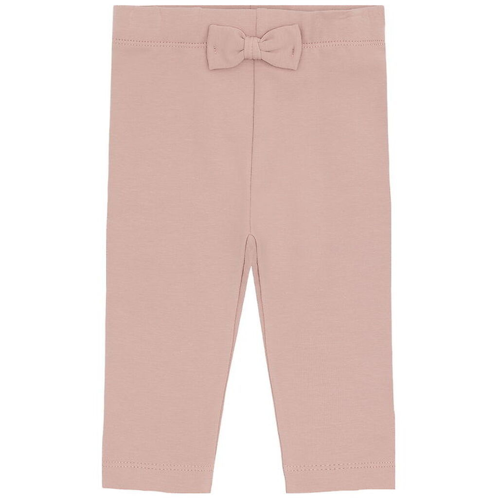 Hust and Claire Sweatpants - HCLisa - Adobe Rose
