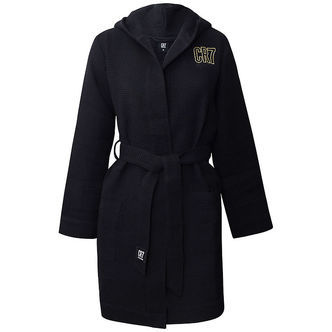 Ronaldo Badekåbe - Noos - CR7 - Sort