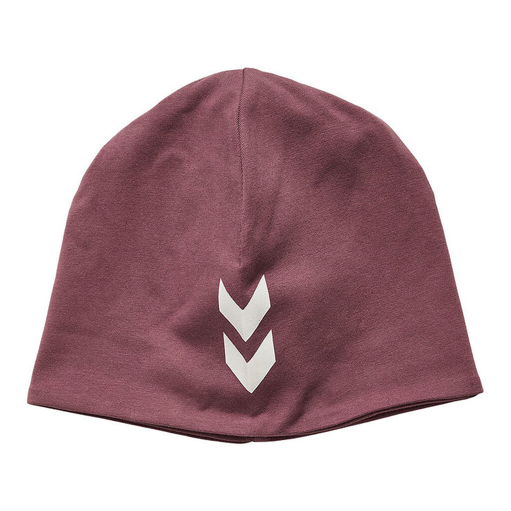 Hummel Hue - hmlPerry - Rose Brown