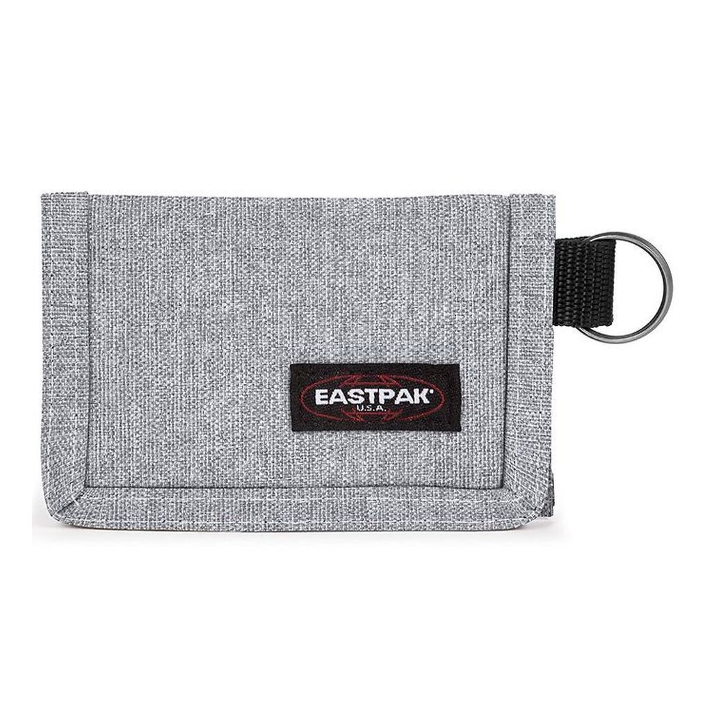 Eastpak Pung - Mini Crew - Sunday Grey