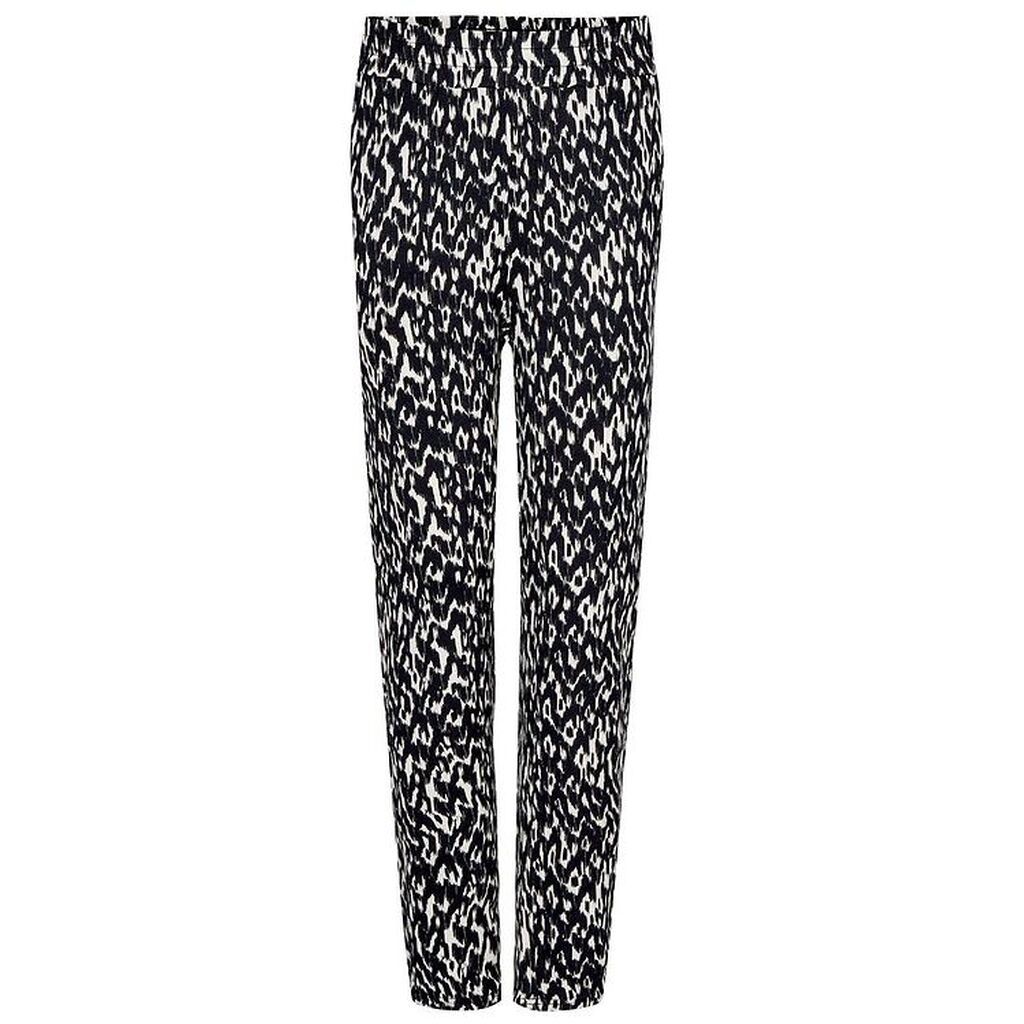 Petit by Sofie Schnoor Bukser - Black