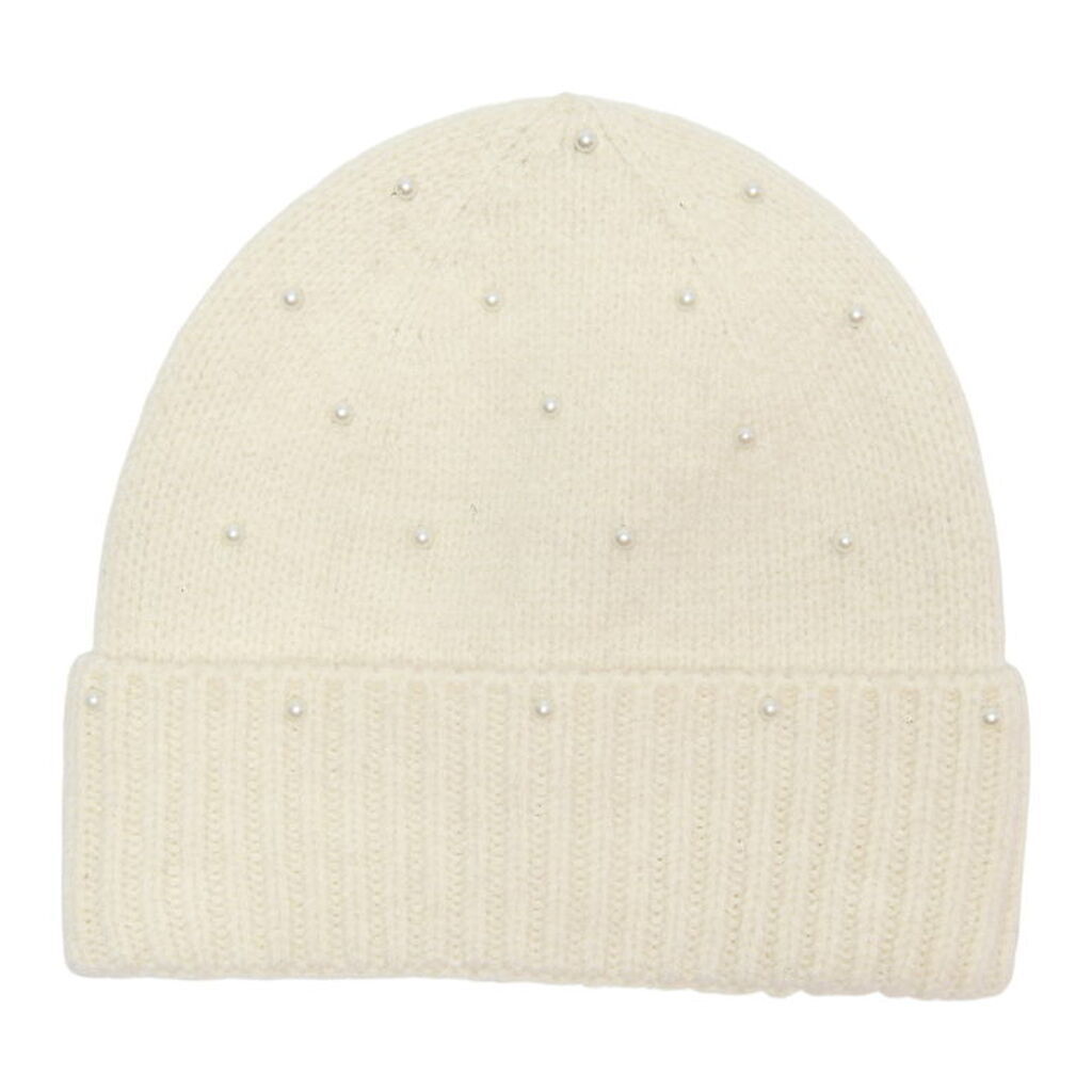 Kids Only Hue - Strik - KogChyna - Whitecap Gray/Pearls