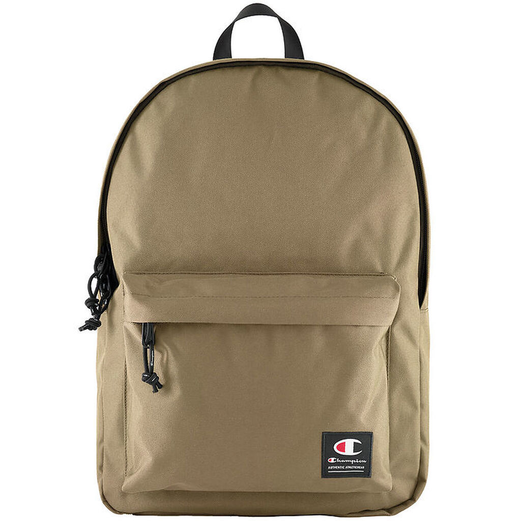 Champion Rygsæk - Beige