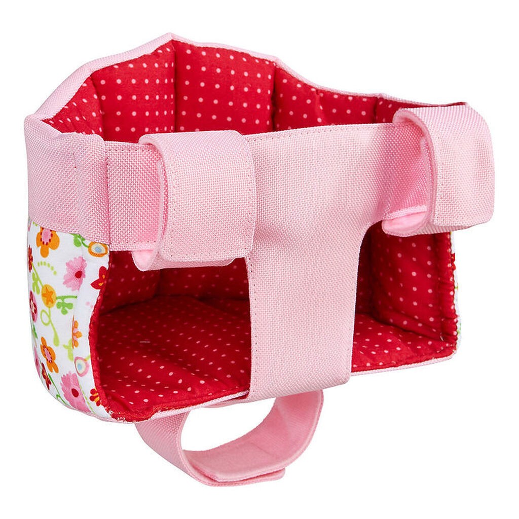 HABA Dukkesæde - Flower Meadow