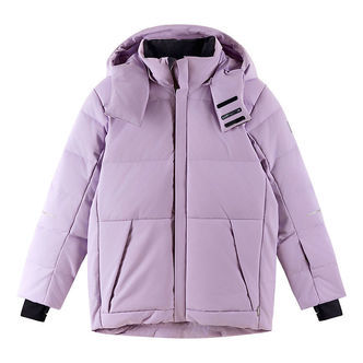 Reima Dunjakke - Ranua - Blooming Lilac