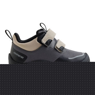 Reima Sko - Barfods - Viikari - Soft Black