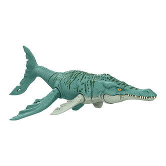 Jurassic World Dinosaur - Frenzy Pack - Torvoneustes
