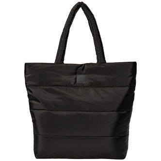 Sofie Schnoor Shopper - Ruthsy - Sort