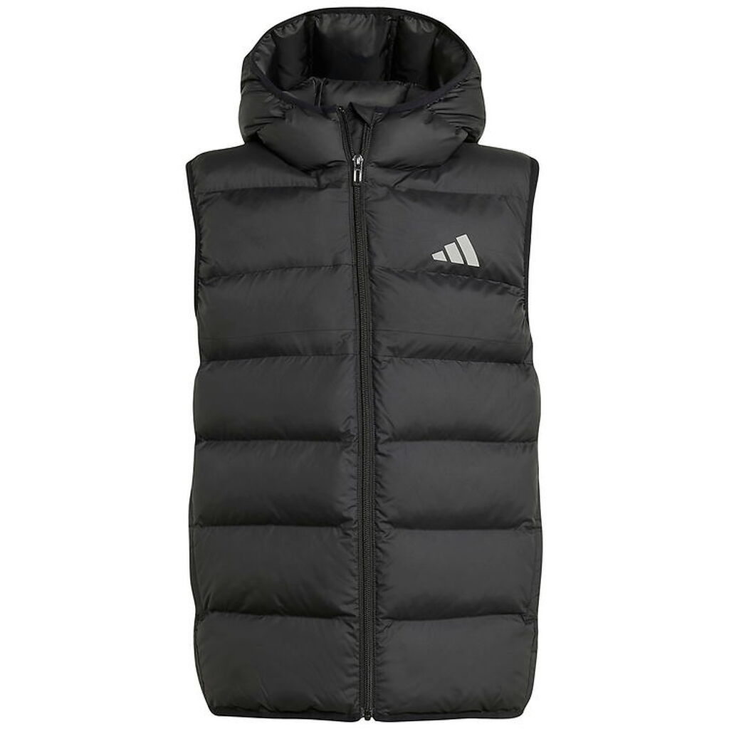 adidas Performance Dynevest - Sort