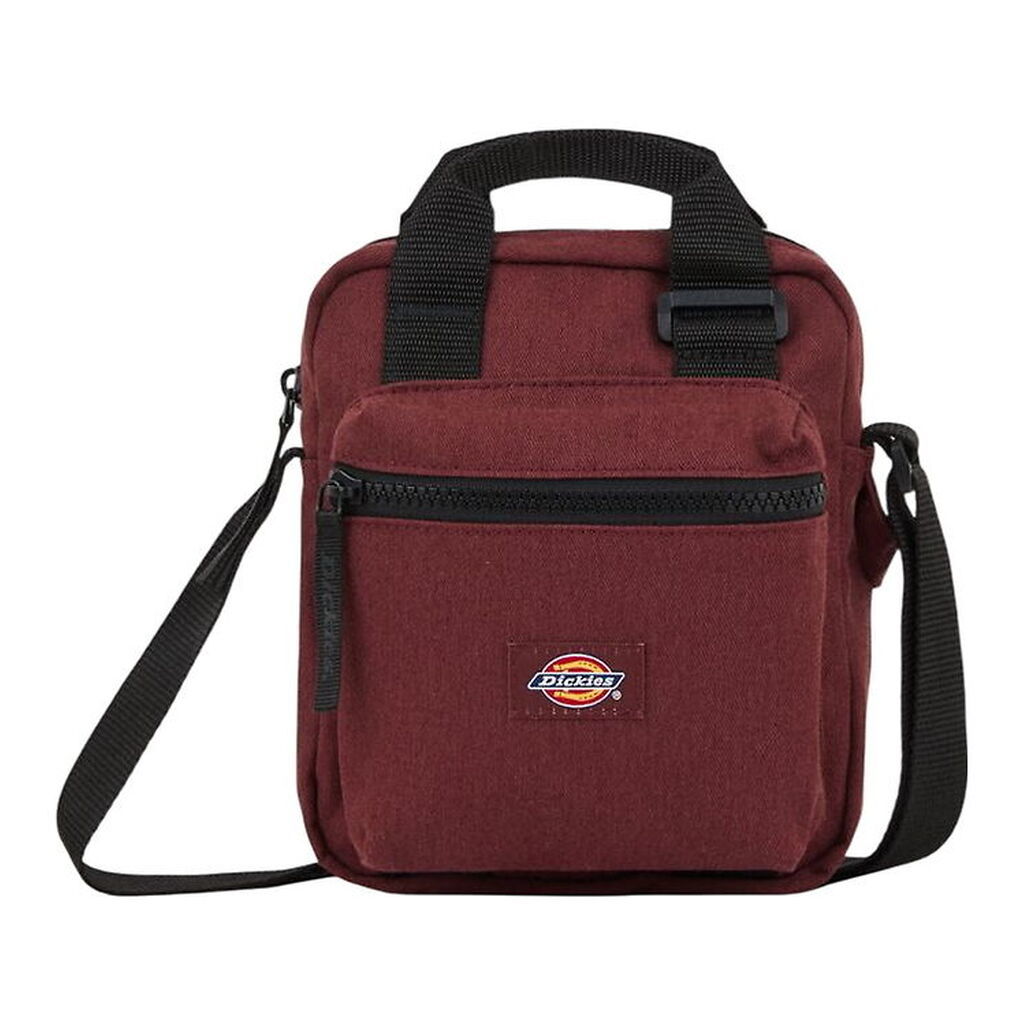 Dickies Skuldertaske - Moreauville - Andorra