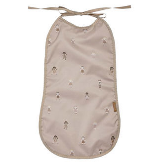 Smallstuff Hagesmæk - Lang - Dolls