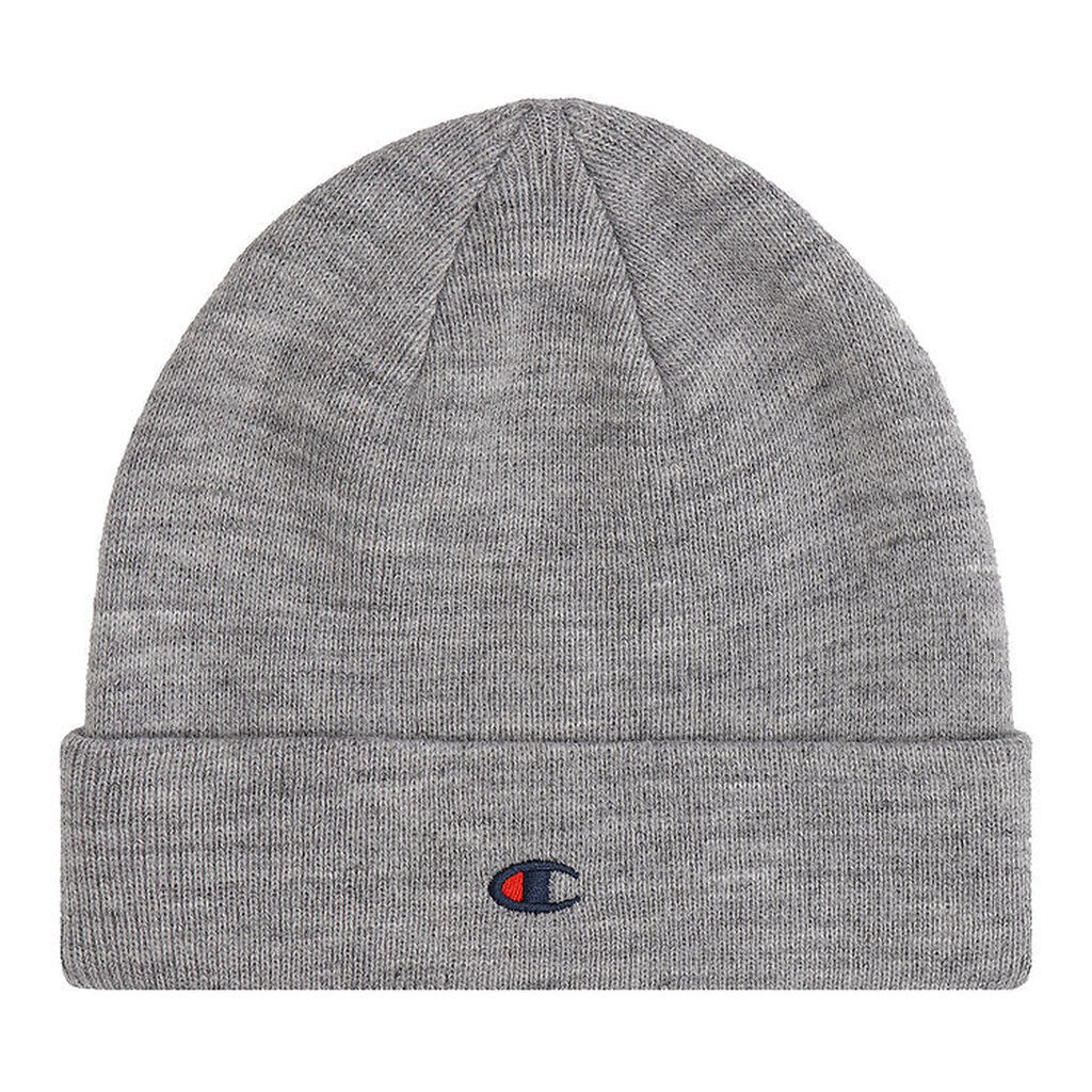 Champion Hue - Strik - New Oxford Grey Melange