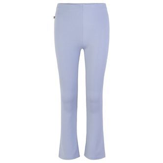 Rosemunde Bukser - Arctic Blue