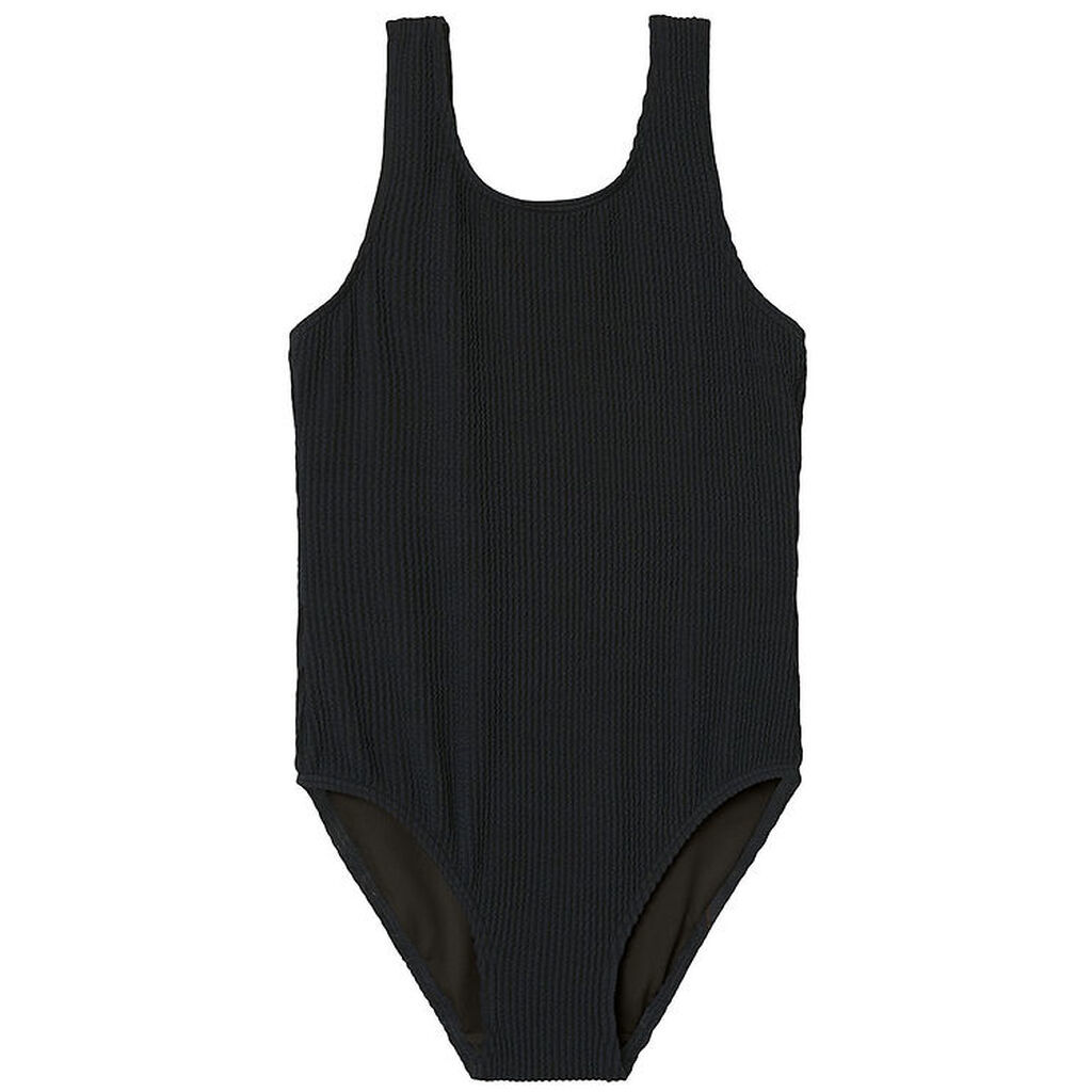 Name It Badedragt - NkfZiba - Sort