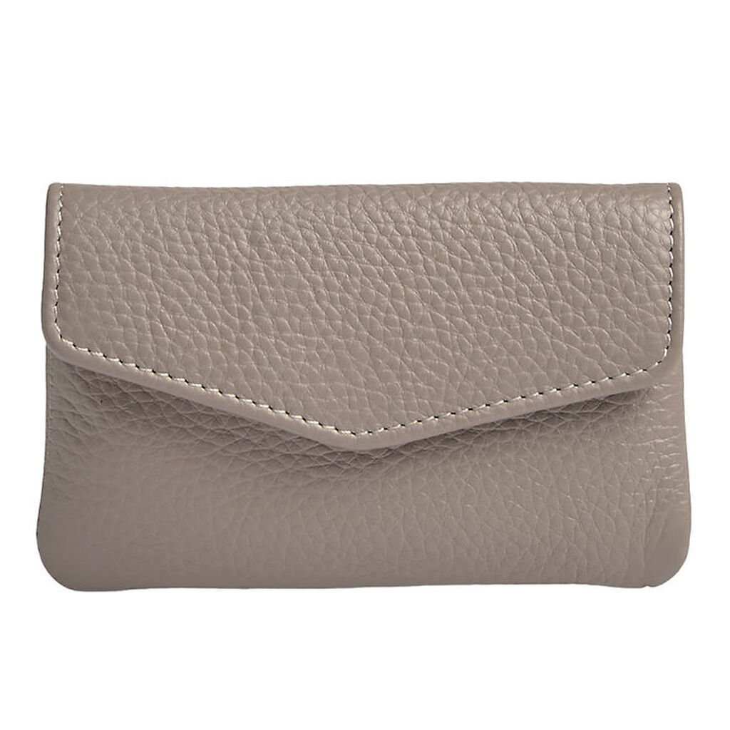 Markberg Pung - FaithMBG - Grain - Sand/Gold