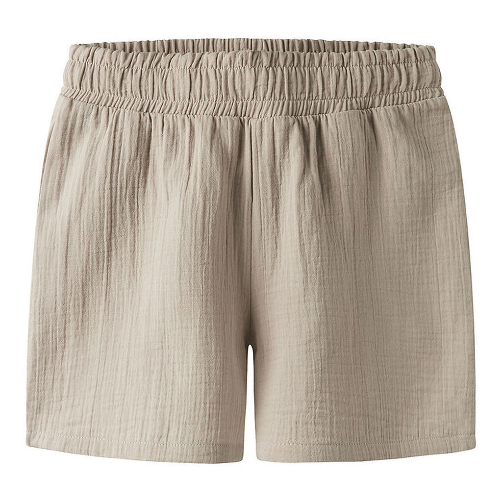 LMTD Shorts - NlfHussa - Noos - Peyote