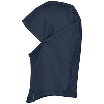 Didriksons Elefanthue - Jadis - Navy