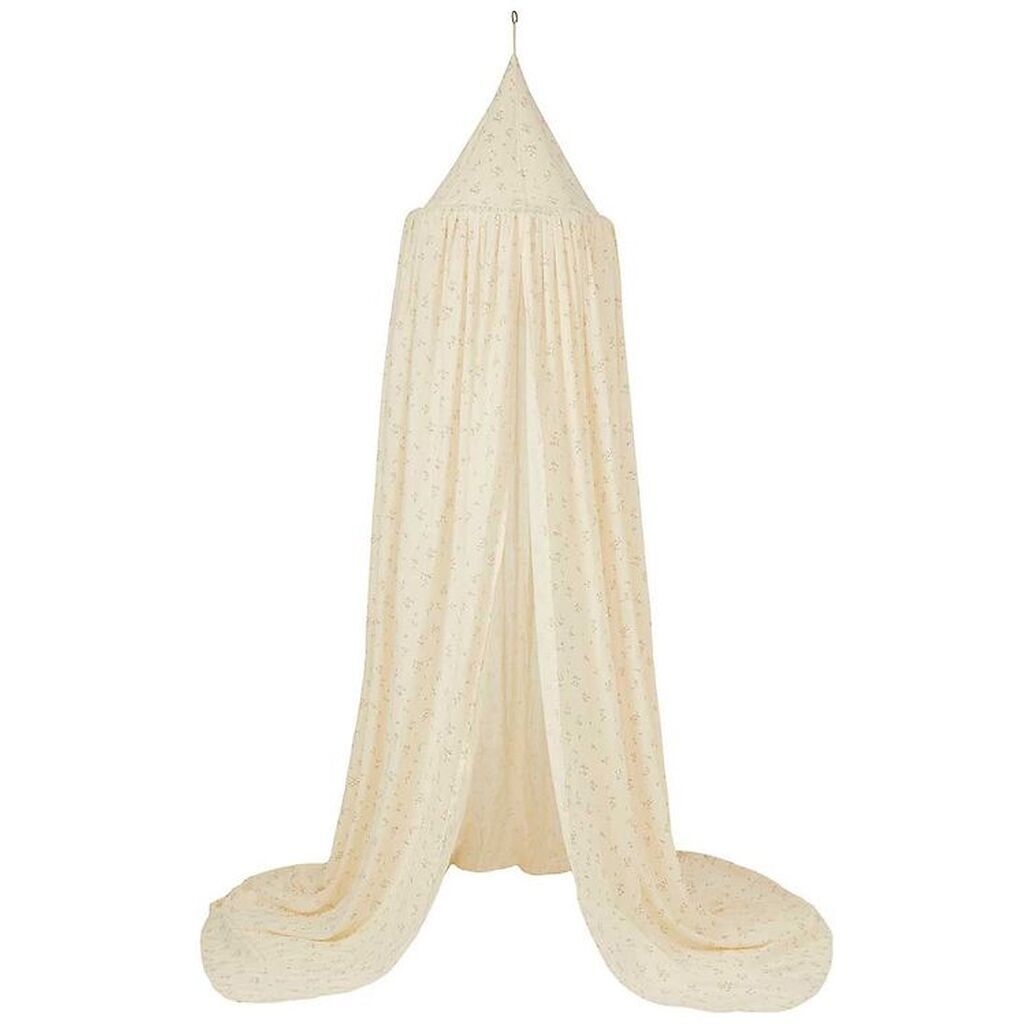 Cam Cam Sengehimmel - Ashley