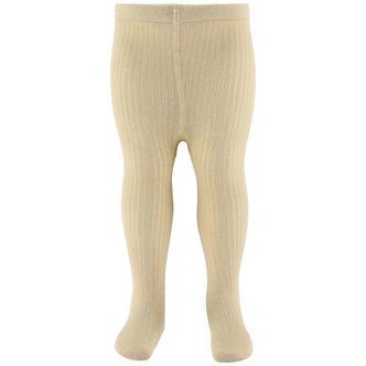 MarMar Strømpebukser - Noos - Rose Moon m. Glimmer