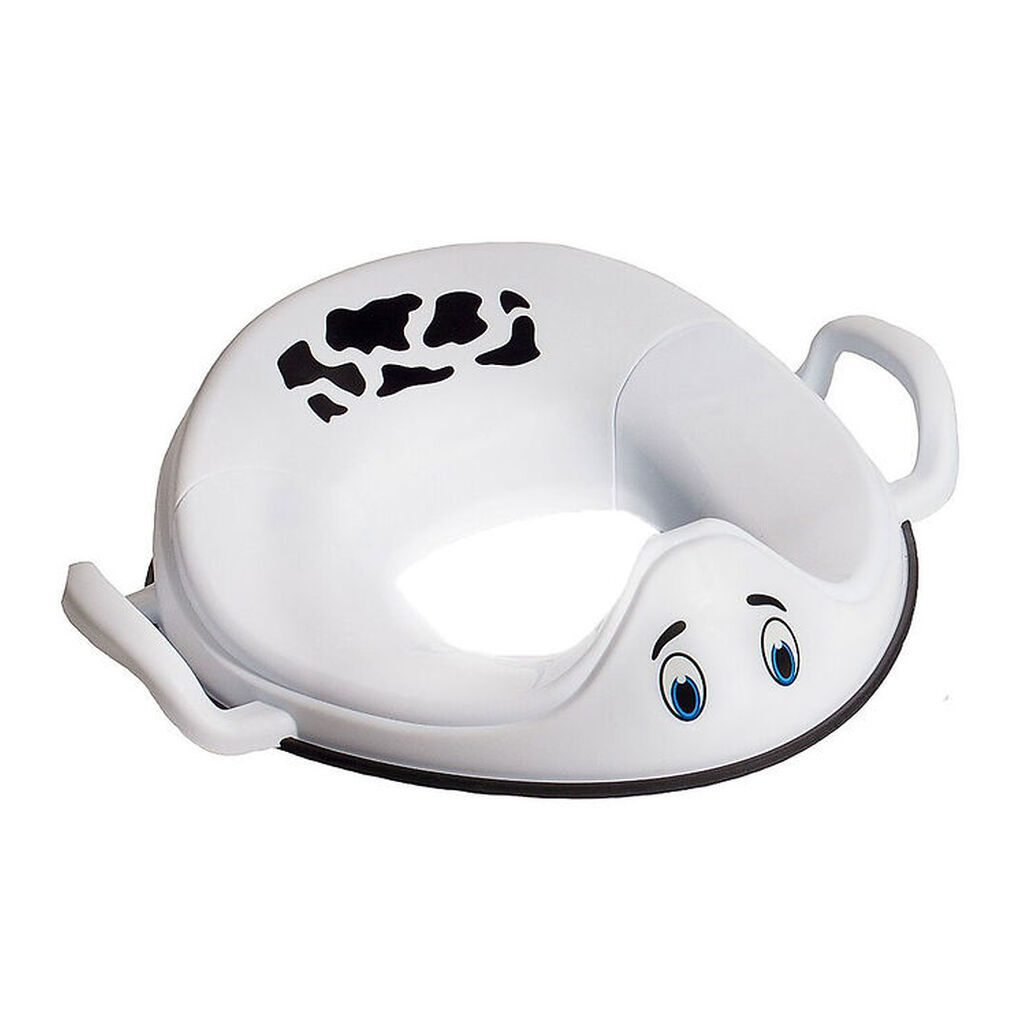 My Carry Potty Toilettræner - Ko