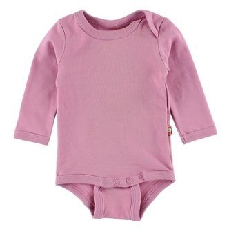 Katvig One Body - L/Æ - Rosa