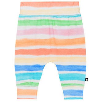 Molo Bukser - Sammy - Multi Colours