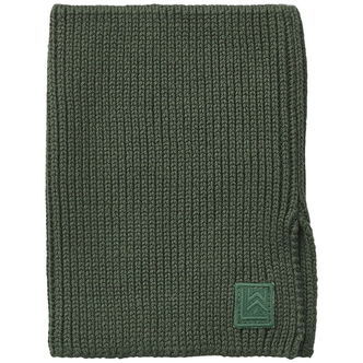 Liewood Halsedisse - Mathias - Hunter Green