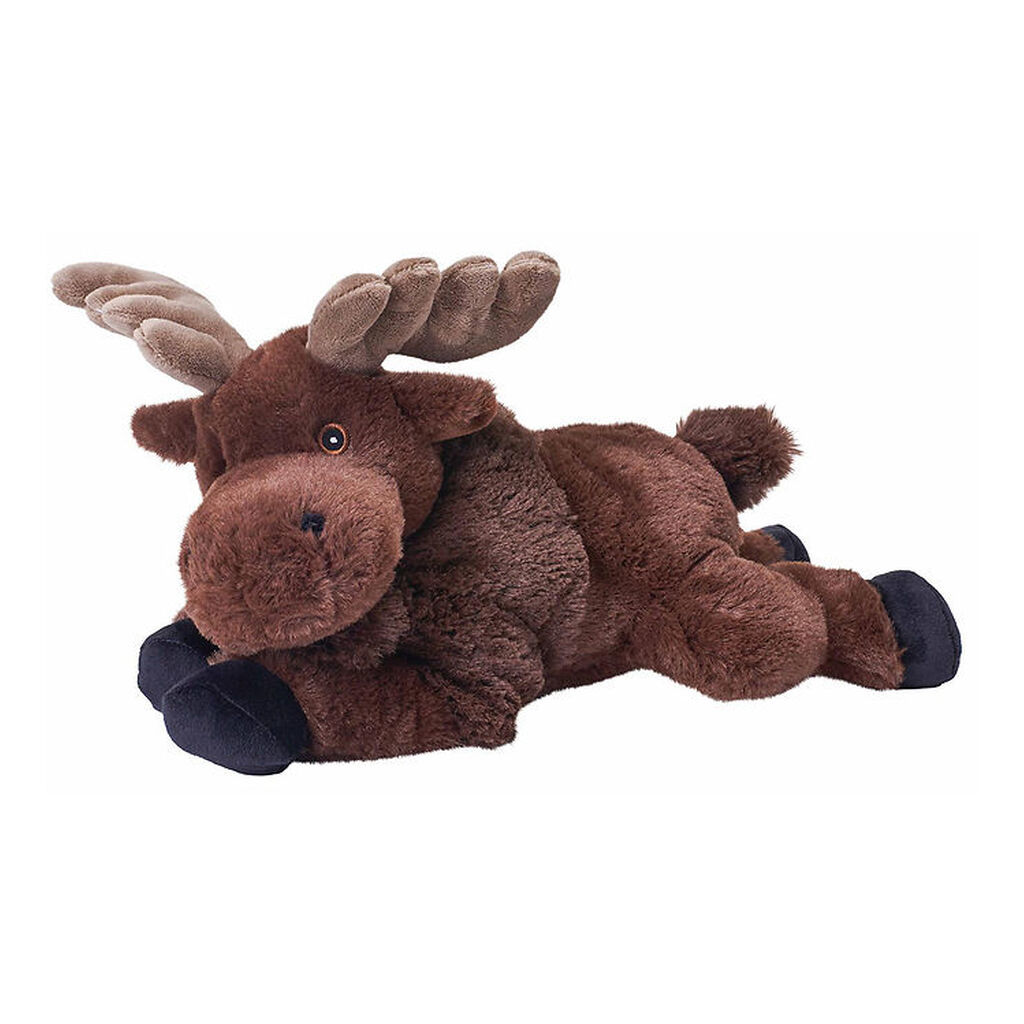 Wild Republic Bamse - Ecokins - 22x34 - Elg