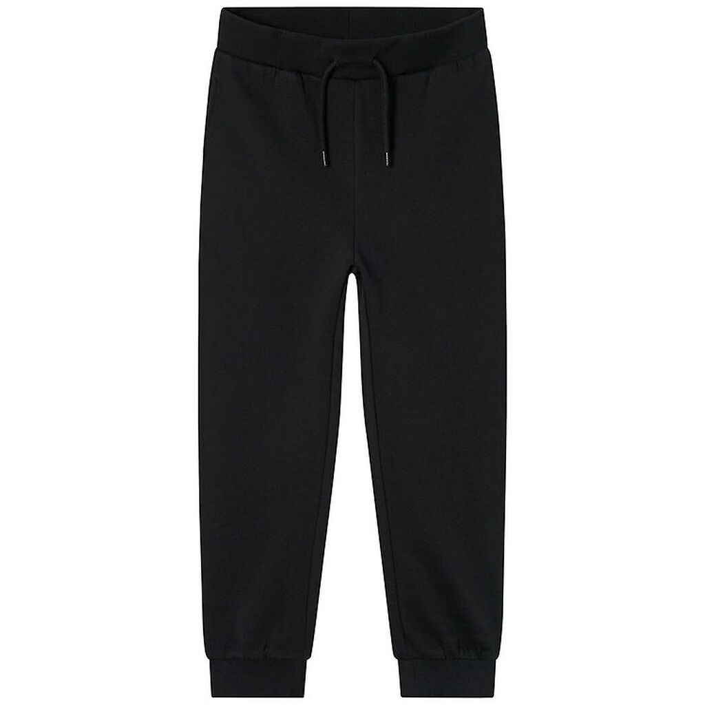 Name It Sweatpants - Noos - NkmVian - Sort