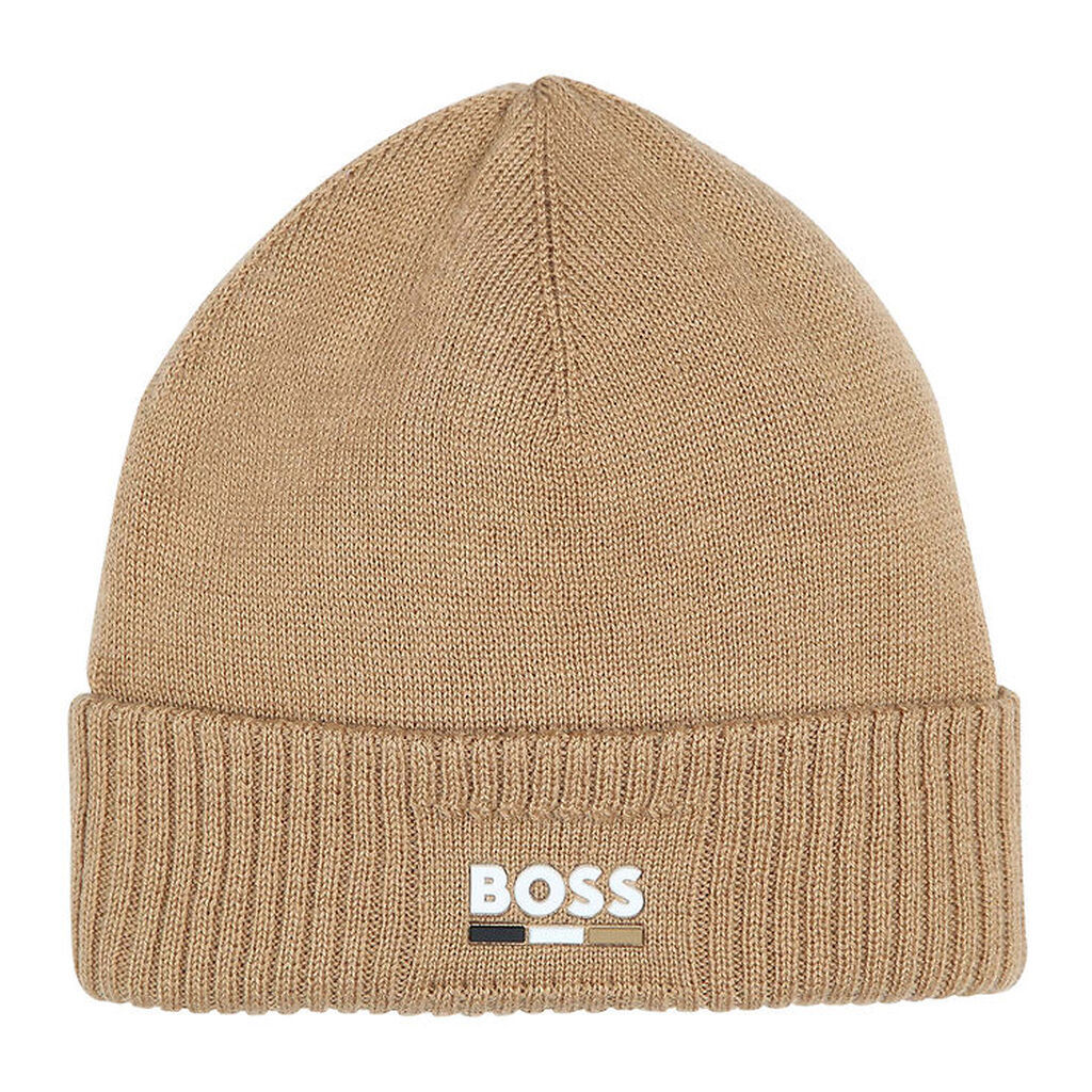 BOSS Hue - Strik - Cookie